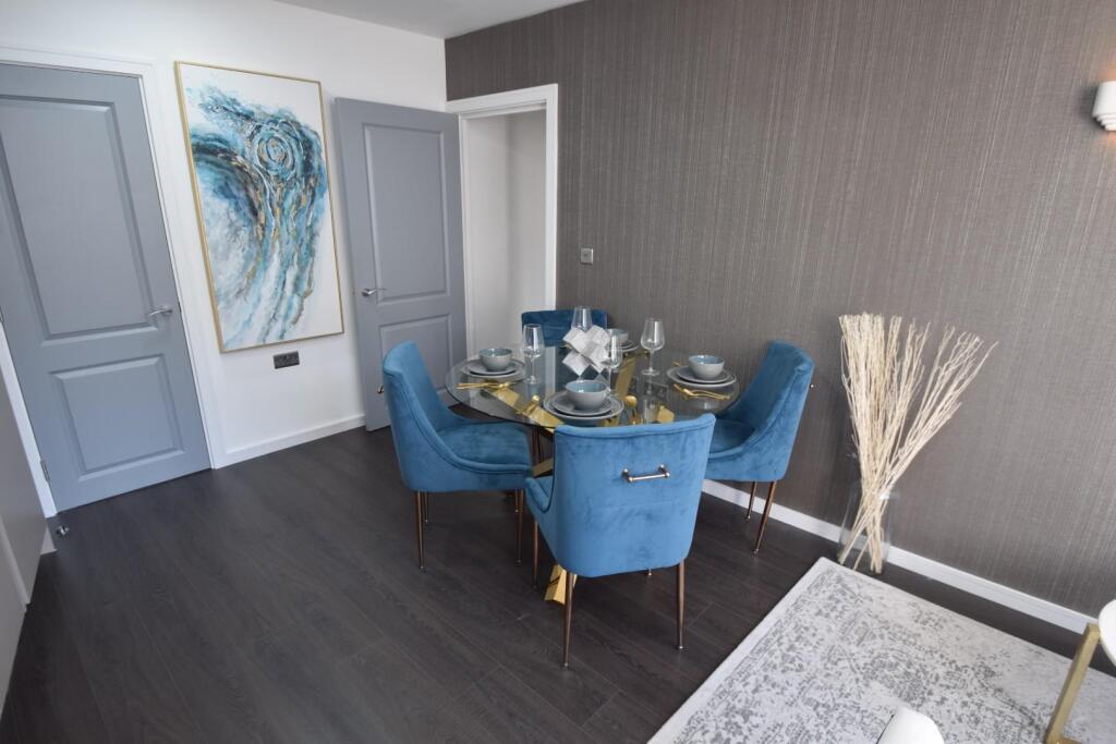 Additional image 5 of Gildredge Road, Eastbourne