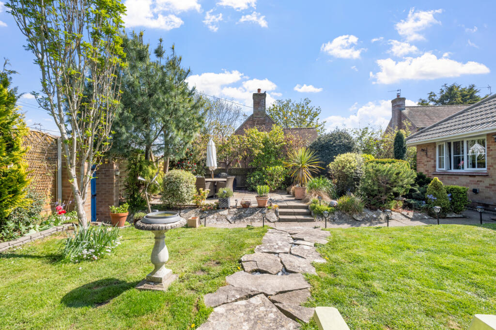 Additional image 12 of Wareham, Dorset