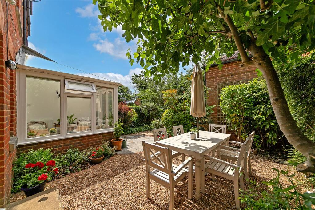 Additional image 16 of Goldsmiths Way, St. Albans