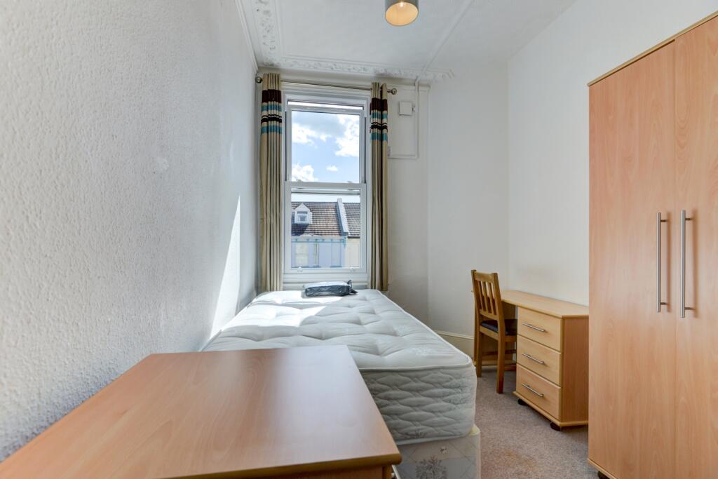 Additional image 18 of Ditchling Rise