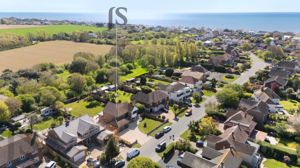 Additional image 20 of Golden Avenue, East Preston, BN16 1QU