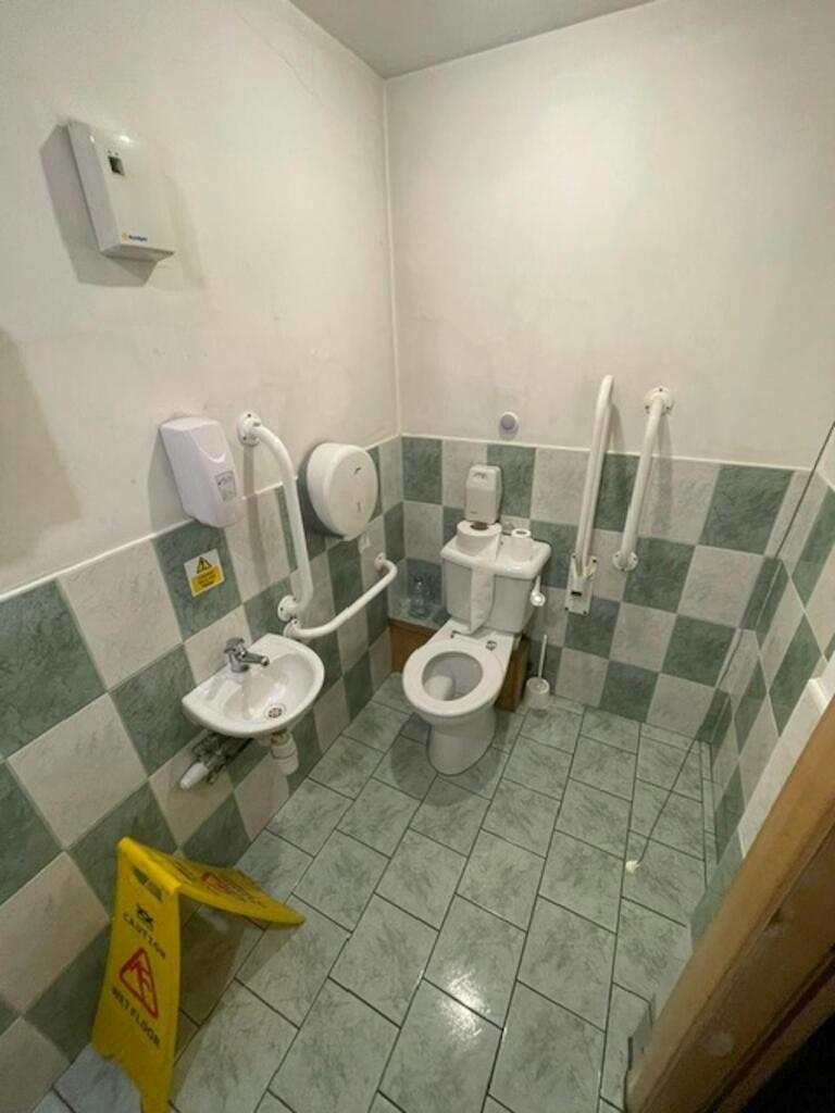 Additional image 11 of 51 Runcorn Road, Birmingham, B12 8QP