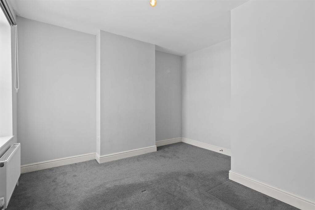 Additional image 13 of Beach Road, Eastbourne