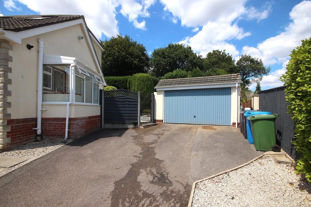 Additional image 29 of Anvil Crescent, Broadstone, BH18