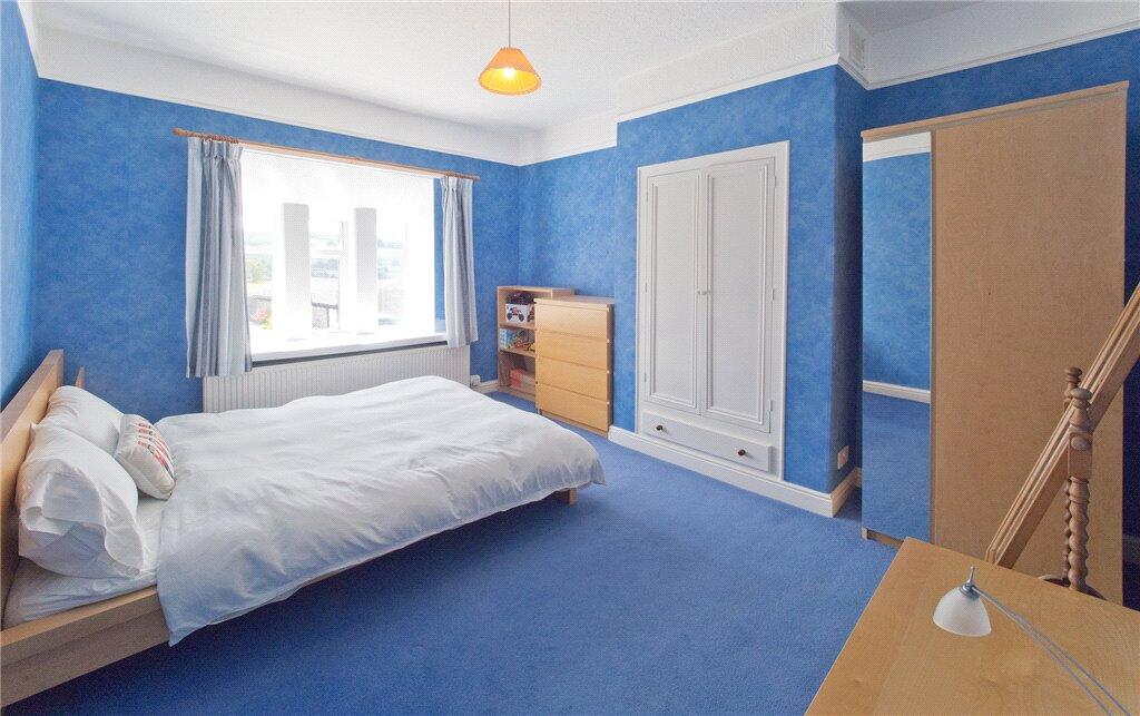 Additional image 30 of Upper Haley, Oxenhope, Keighley, BD22