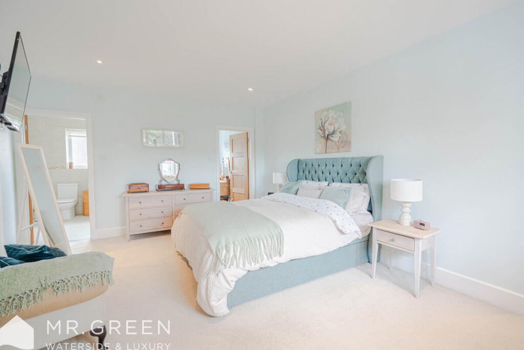 Additional image 13 of Newstead Road, Southbourne, Bournemouth, BH6 3HL