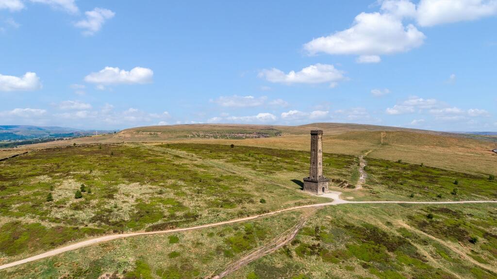 Additional image 45 of Top O' Th Moor Farm, Holcombe, Bury