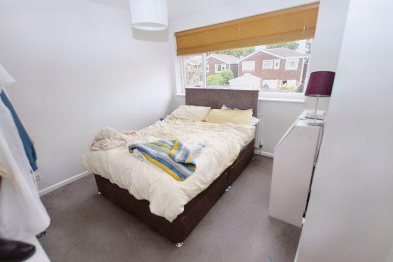 Additional image 7 of Christchurch