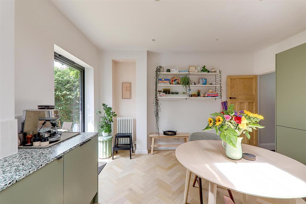 Additional image 12 of Gorse Avenue, Offington, Worthing, West Sussex, BN14 9PG