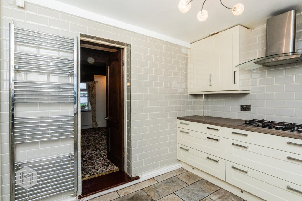 Additional image 7 of Watling Street, Affetside, Bury, Greater Manchester, BL8 3QW