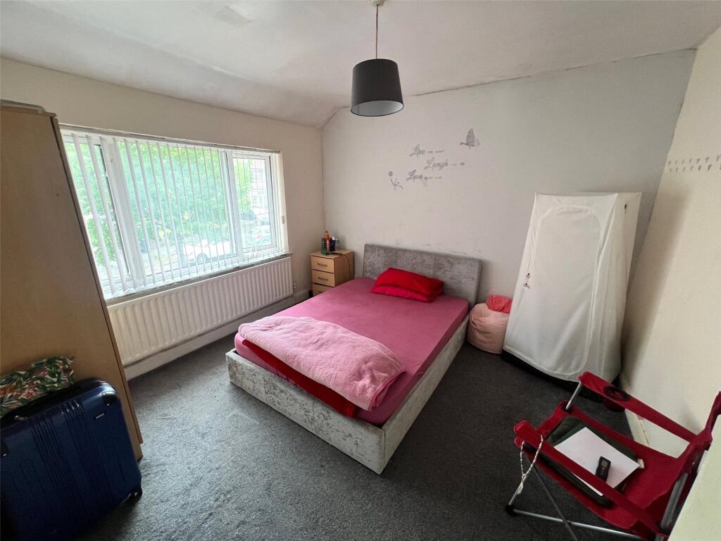 Additional image 8 of Leominster Road, BIR MINGHAM, West Midlands, B11