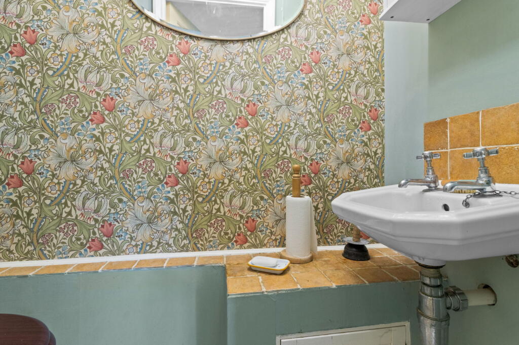 Additional image 14 of Hankham Hall Road, Hankham, Pevensey, East Sussex, BN24