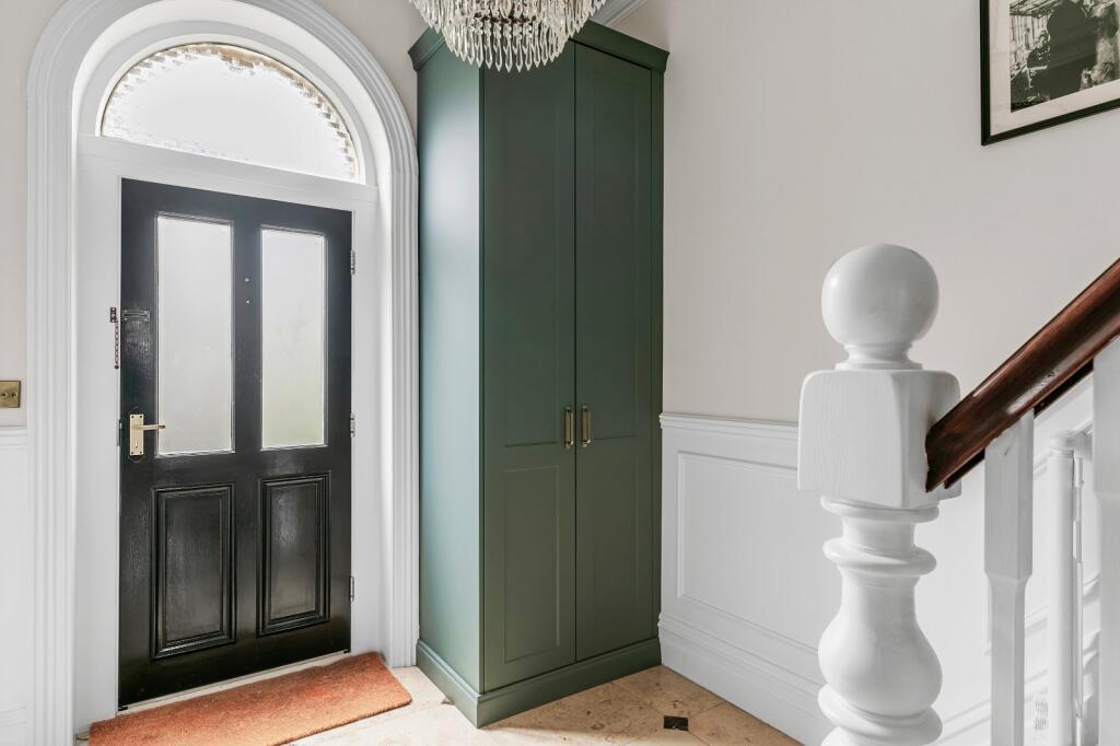 Additional image 9 of Bolton Road, Silsden, Keighley, West Yorkshire, BD20