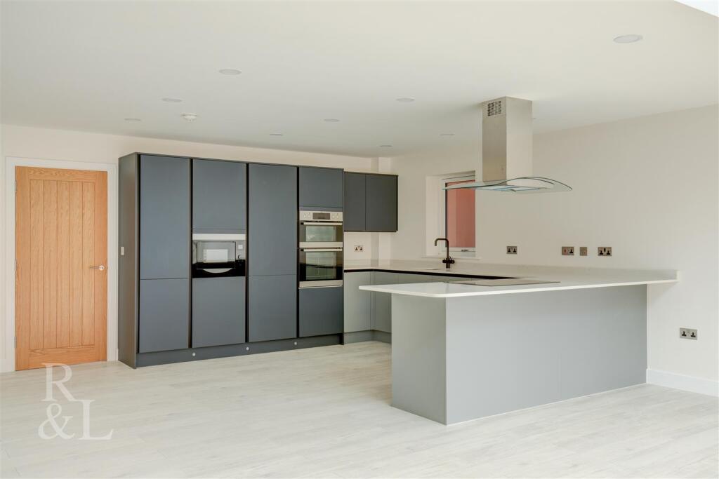 Additional image 11 of Coventry Road, Kingsbury, Tamworth