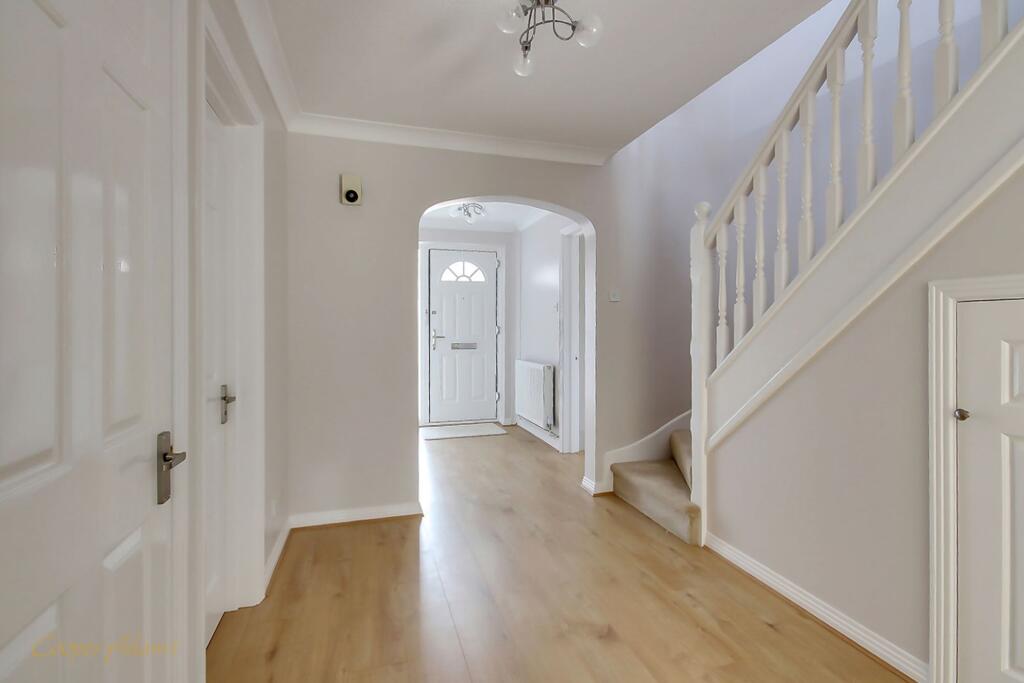 Additional image 10 of Greenwood Drive, Angmering, BN16