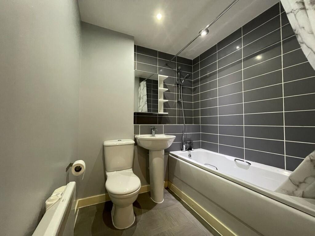 Additional image 11 of Spring Meadow Road, Lee Bank Middle Way, Birmingham B15