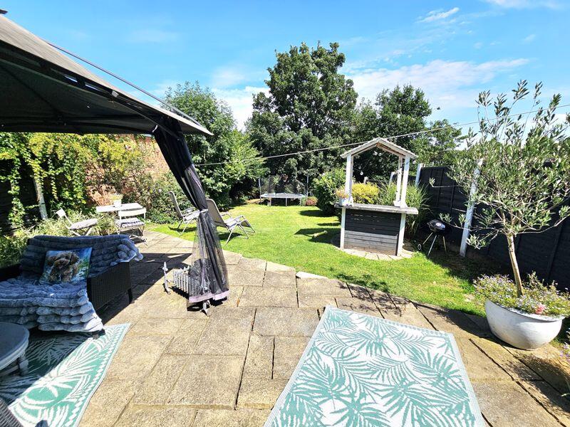 Additional image 25 of Coleshill Street, Sutton Coldfield, B72 1SH