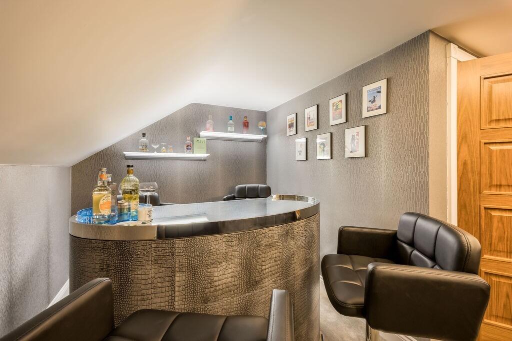 Additional image 23 of Bingham Avenue, Lilliput, Poole