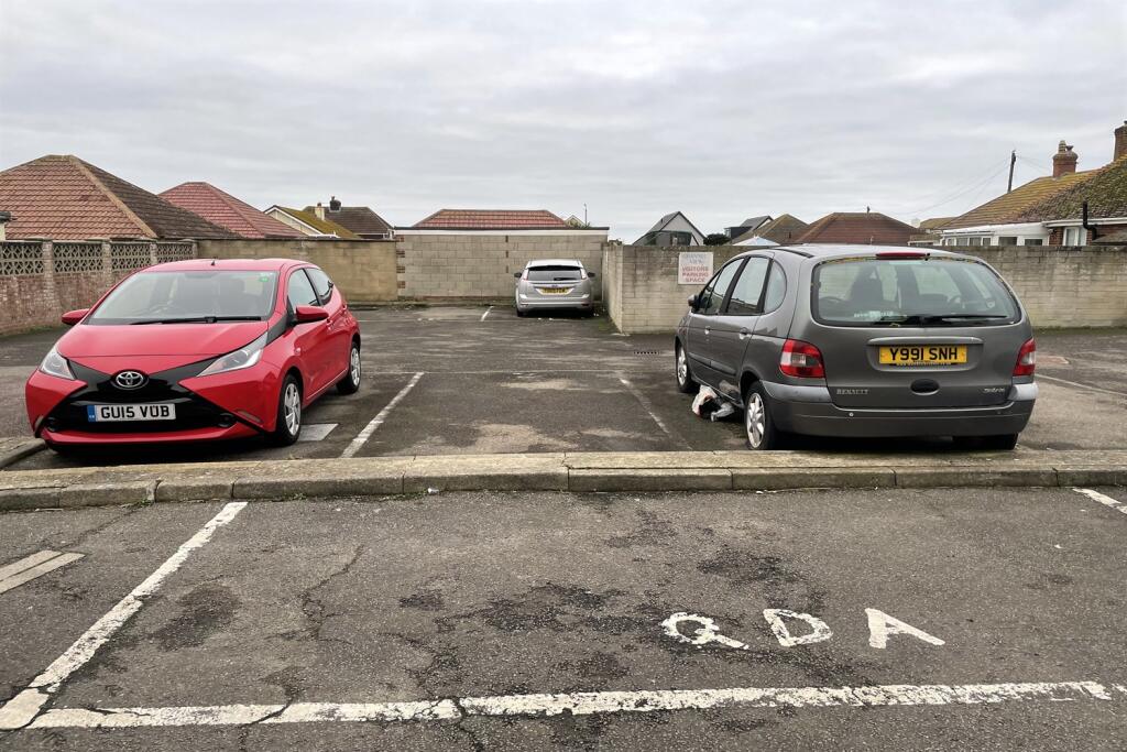 Additional image 10 of Channel View, South Coast Road, BN10