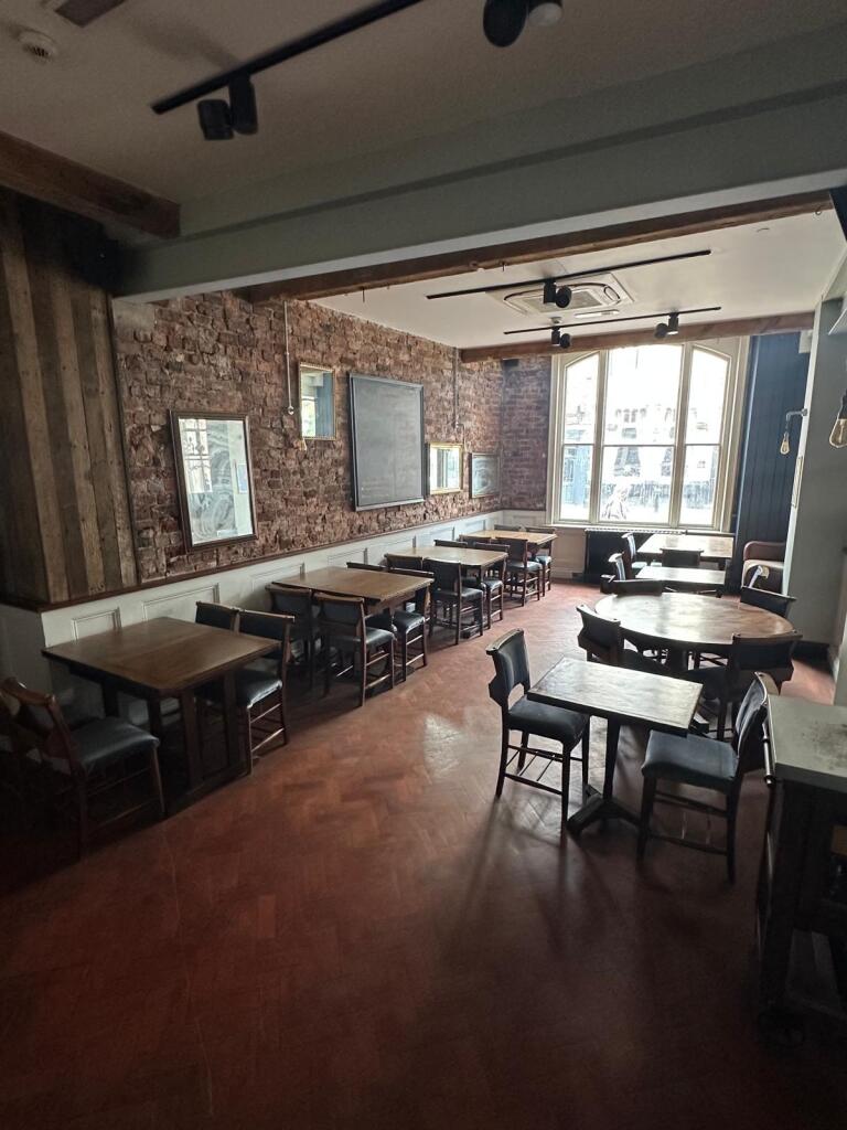 Additional image 17 of 2 Silver Street, Bury BL9 0EX