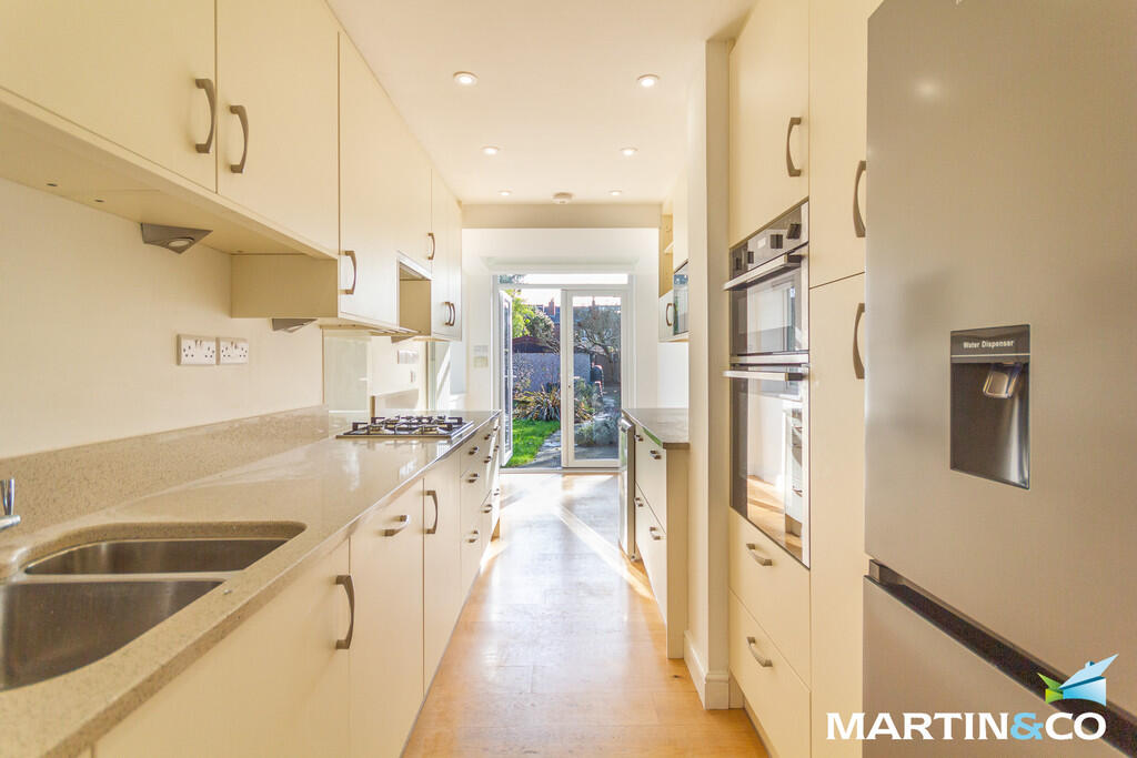 Additional image 5 of Wentworth Park Avenue, Harborne, B17