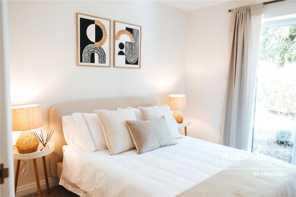 Additional image 13 of Dudsbury Road, West Parley, Ferndown, Dorset, BH22