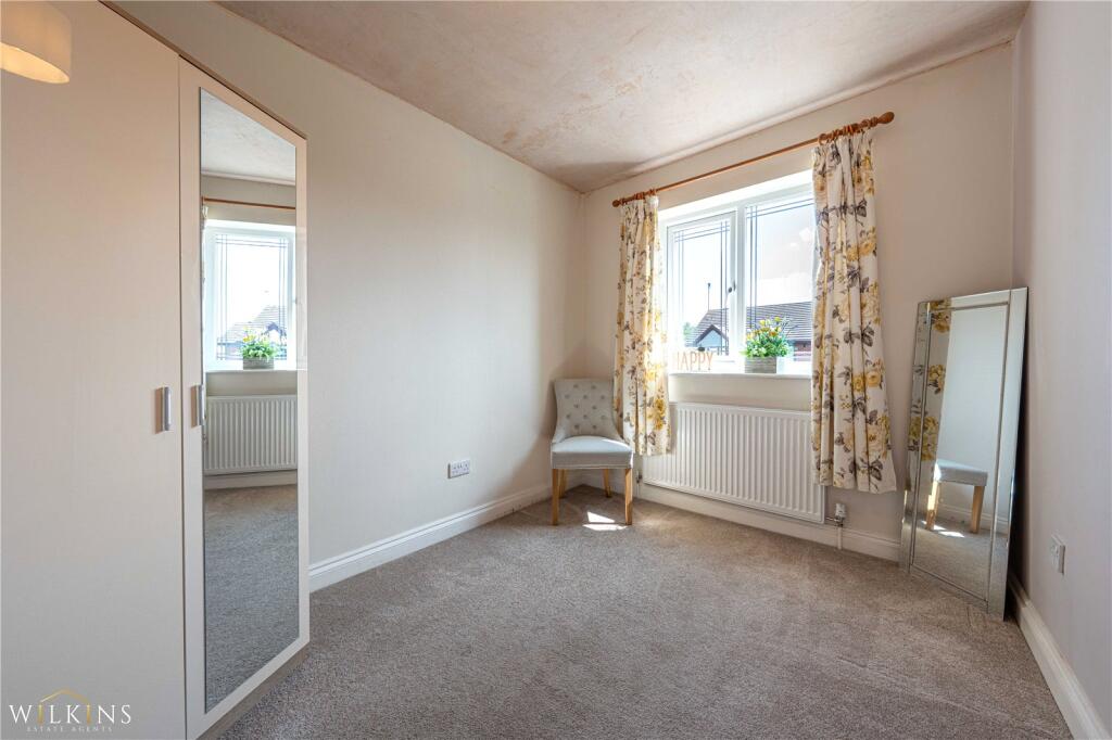 Additional image 26 of Limekilns, Polesworth, Tamworth, Warwickshire, B78