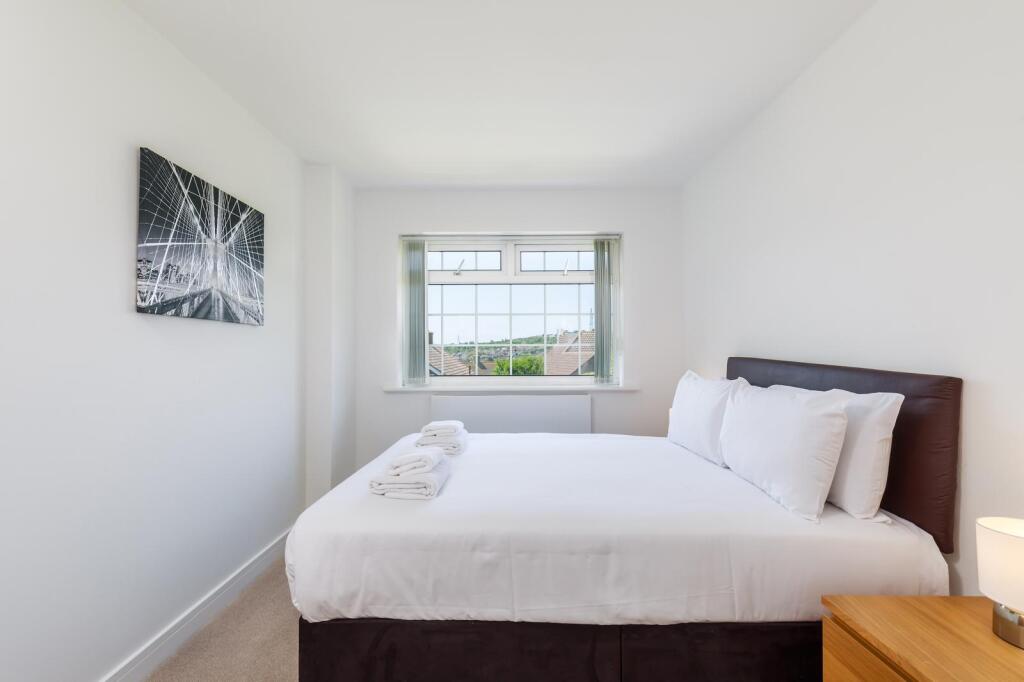 Additional image 25 of Desmond Way, Brighton