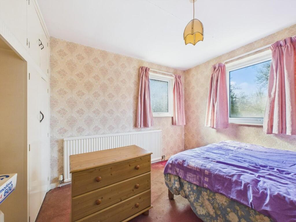 Additional image 10 of Oldside Court, East Morton, Keighley