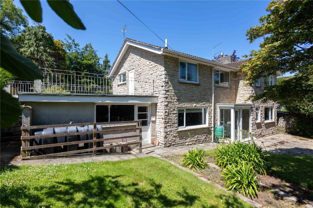 Additional image 10 of Ferry Road, Studland, Swanage, Dorset, BH19