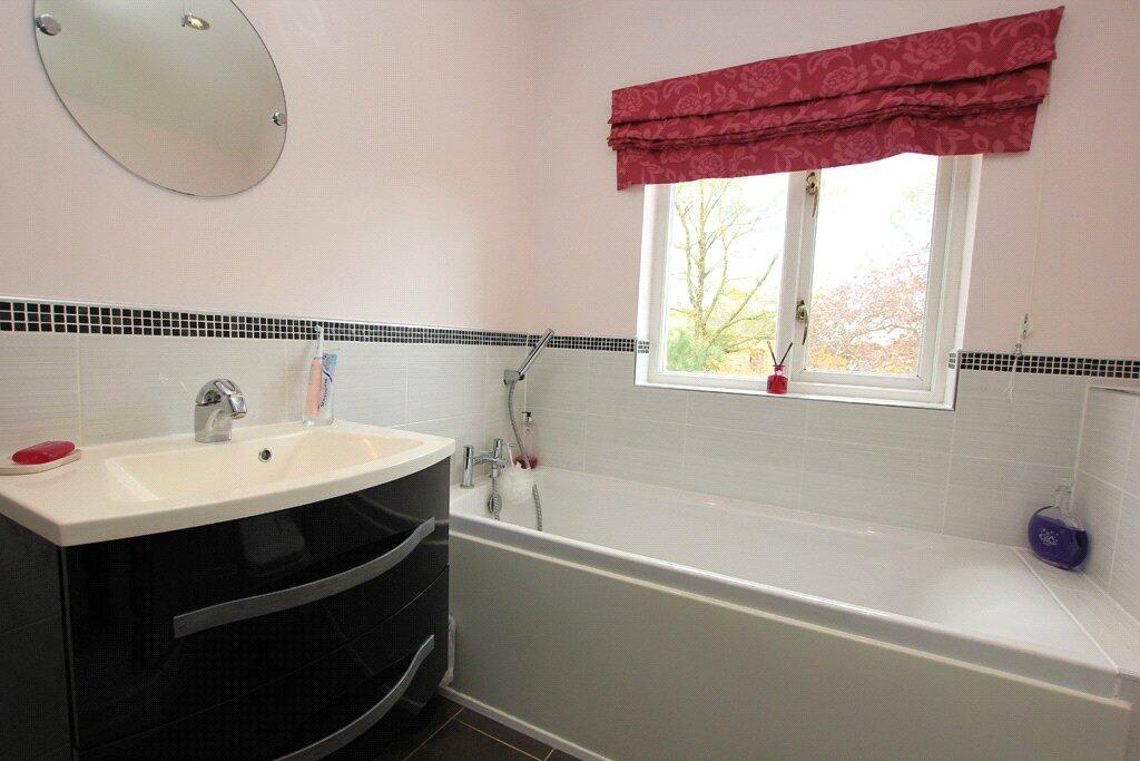 Additional image 20 of Cock Hill, Sour Lane, Stirton, Skipton, North Yorkshire, BD23 3LH