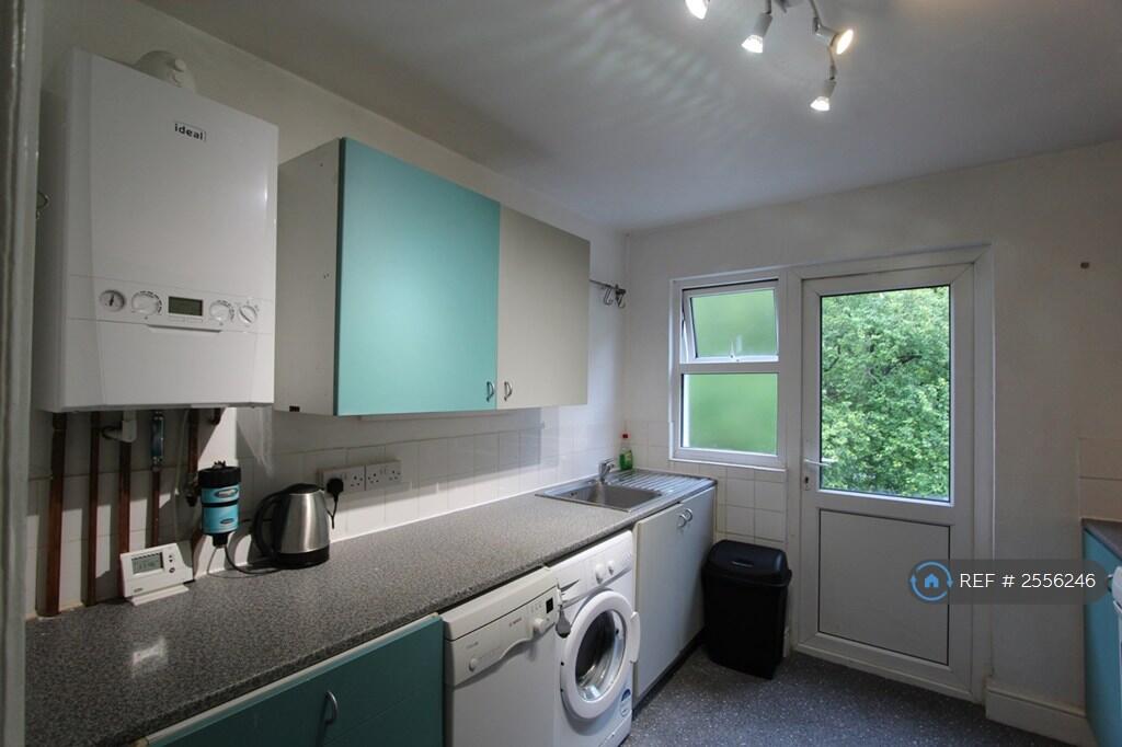 Additional image 13 of Springfield Road, Brighton, BN1