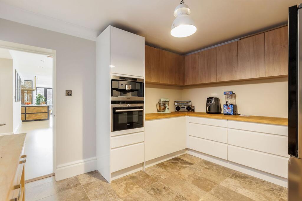 Additional image 30 of Cairnton 52 The Avenue, Branksome Park, Poole BH13 6LL