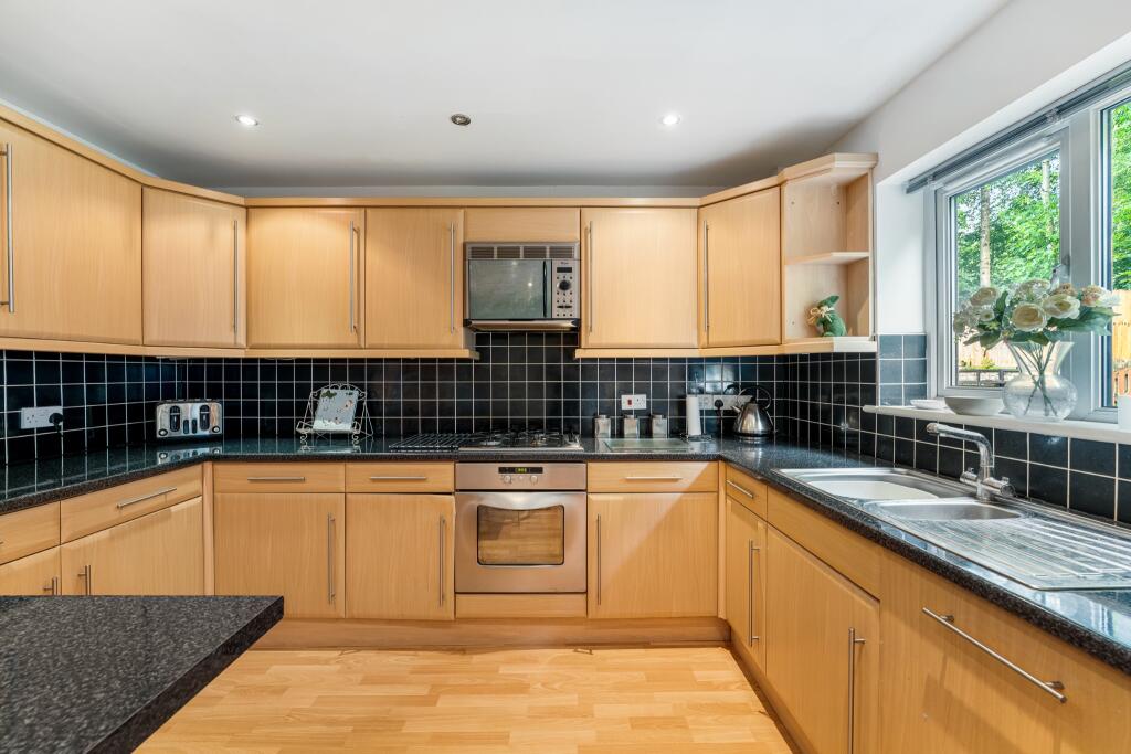 Additional image 16 of Capitol Close, Smithills, Bolton, BL1