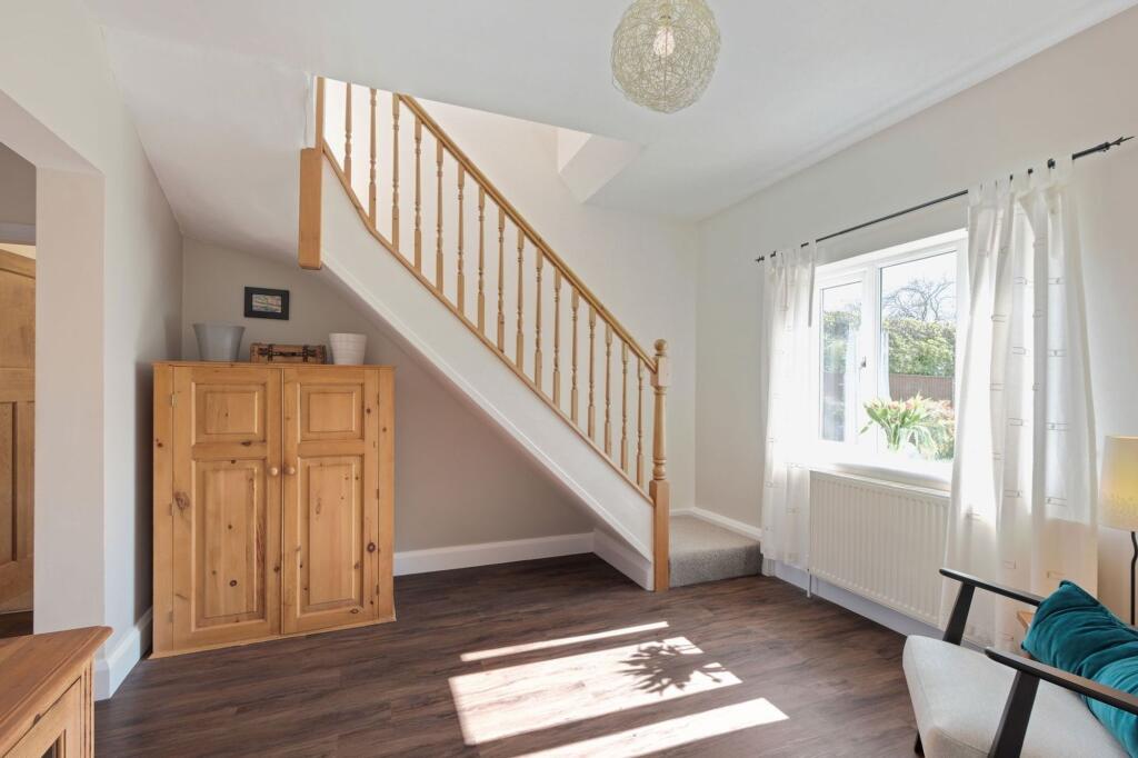 Additional image 7 of Station Road, Wythall, B47