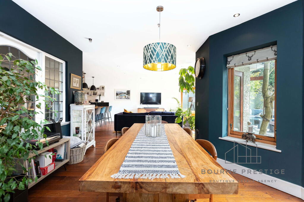 Additional image 10 of St Albans Ave, Queens Park