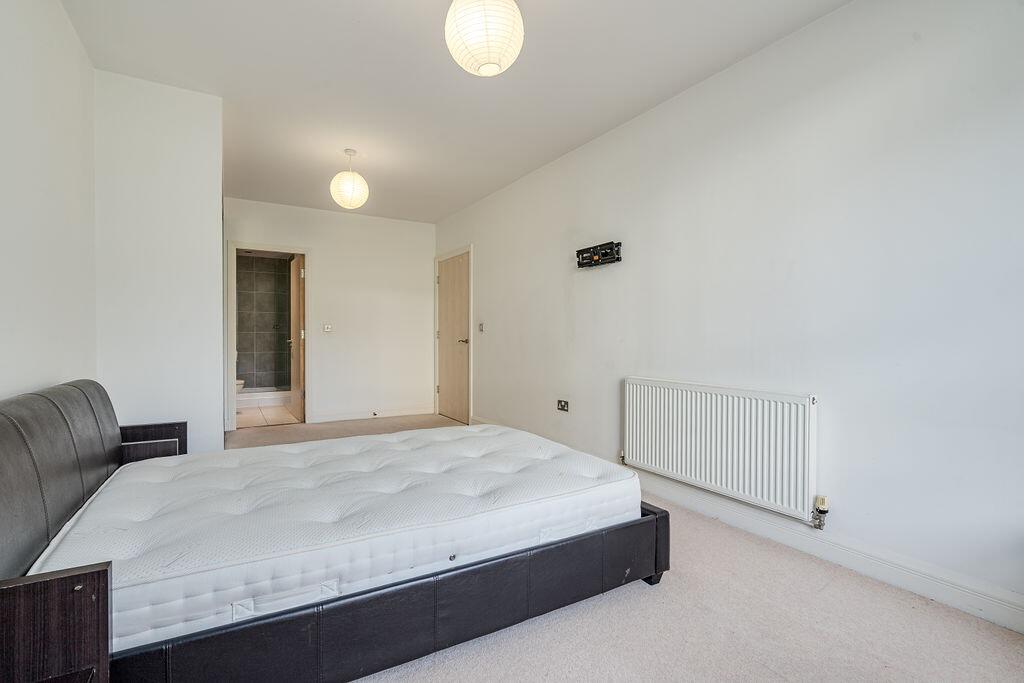 Additional image 18 of The Brook Building, Deakins Mill Way, Bolton, BL7