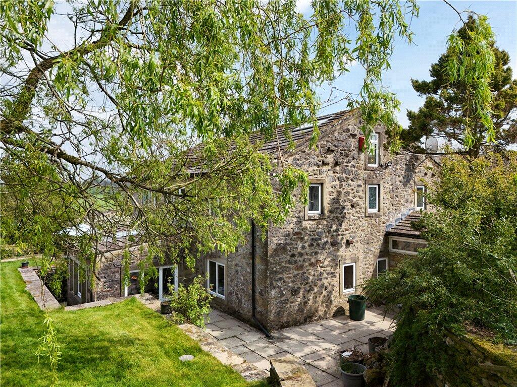 Property image for Bull Lane, Hetton, Skipton, North Yorkshire, BD23