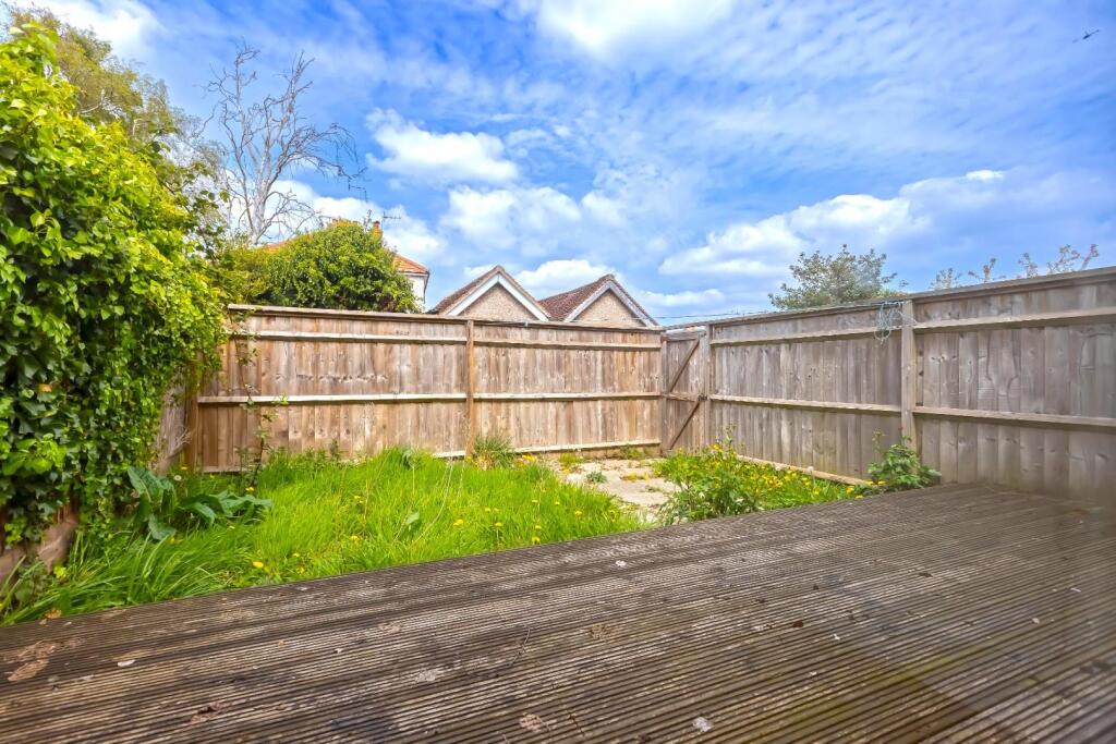 Additional image 14 of Crabtree Lane, Lancing