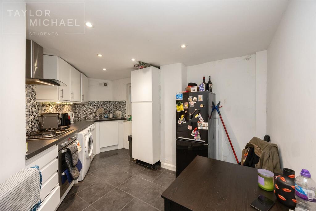 Additional image 3 of Terminus Road, Brighton