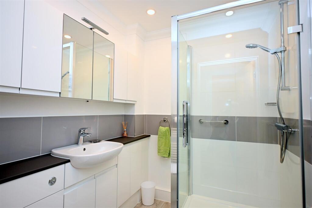 Additional image 12 of Christchurch Place, Sovereign Harbour, Eastbourne