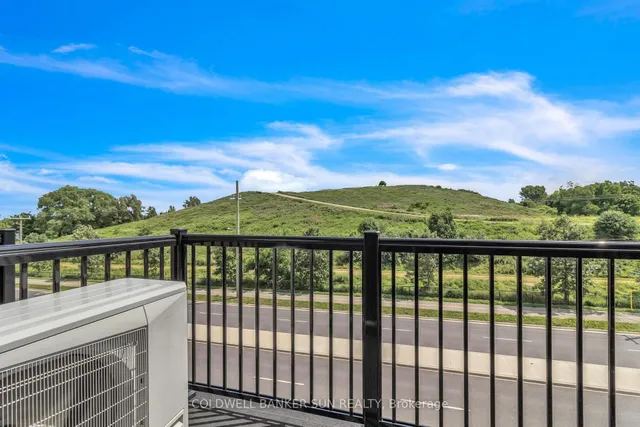 Additional image 34 of 20 Palace St Unit E12