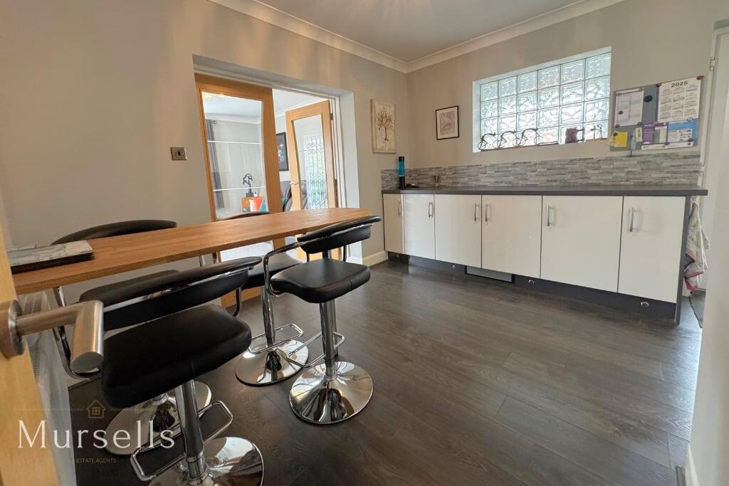 Additional image 13 of Woodlands Avenue, Poole, BH15