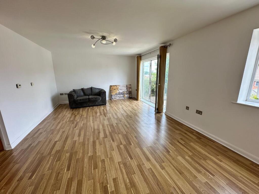 Additional image 8 of New Meeting Street, Oldbury