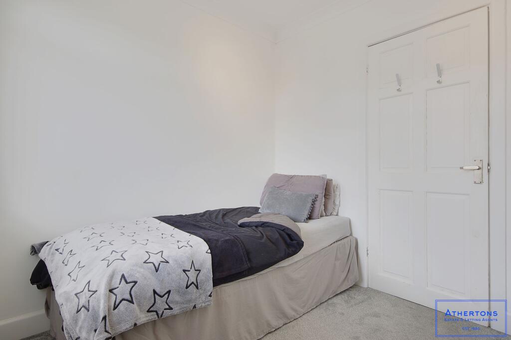 Additional image 11 of Enfield Road, Oakdale, Poole