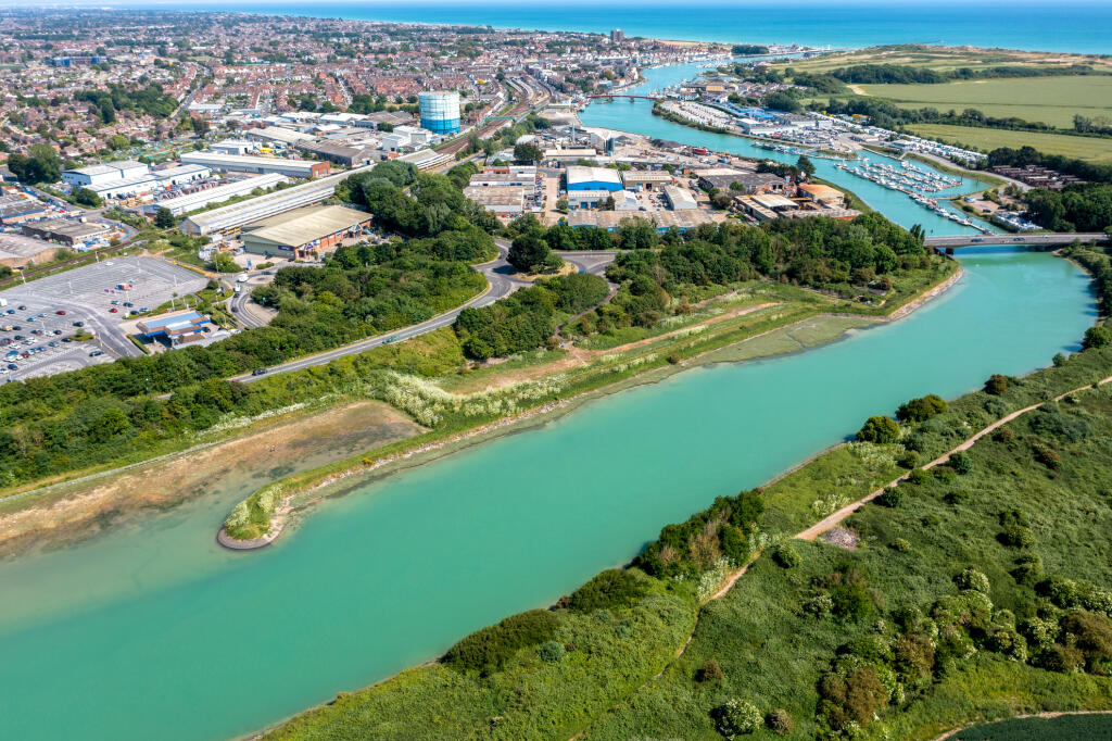 Additional image 14 of Hampton Quay, Broad Piece, Littlehampton, West Sussex, BN17 5RA