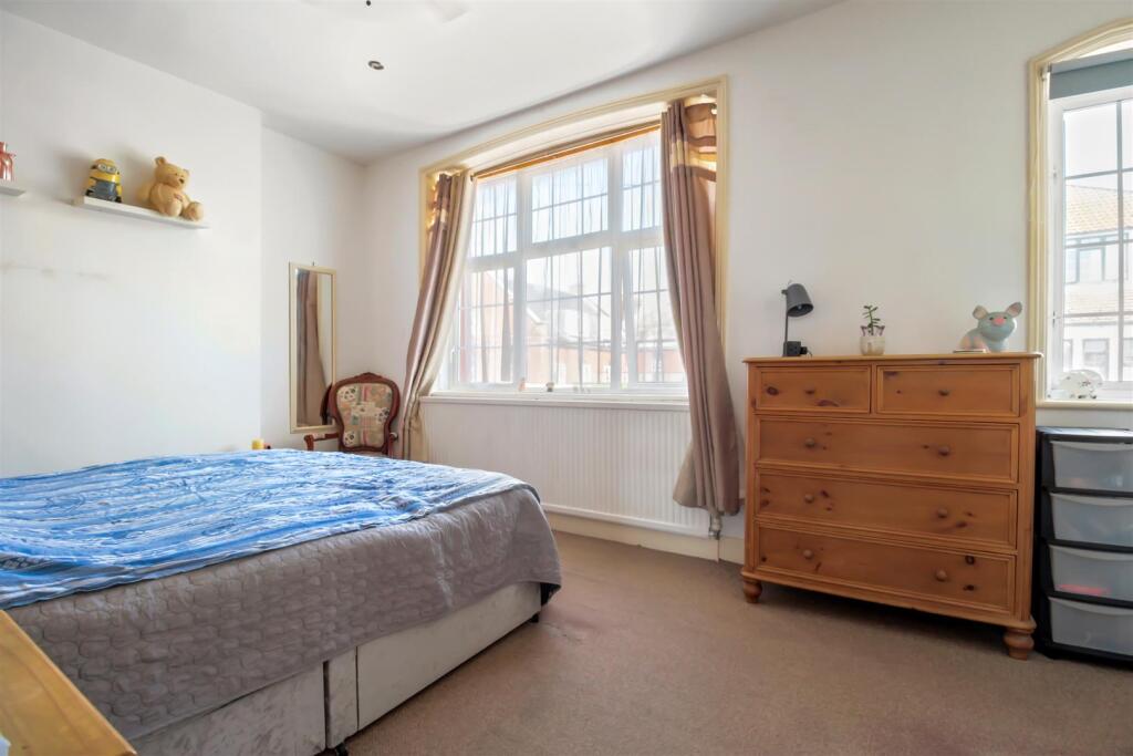 Additional image 9 of Heene Place, Worthing