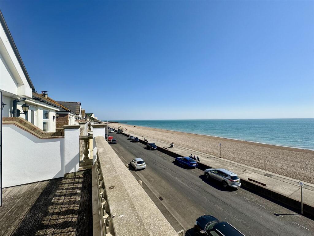Additional image 14 of Esplanade Mews, Seaford