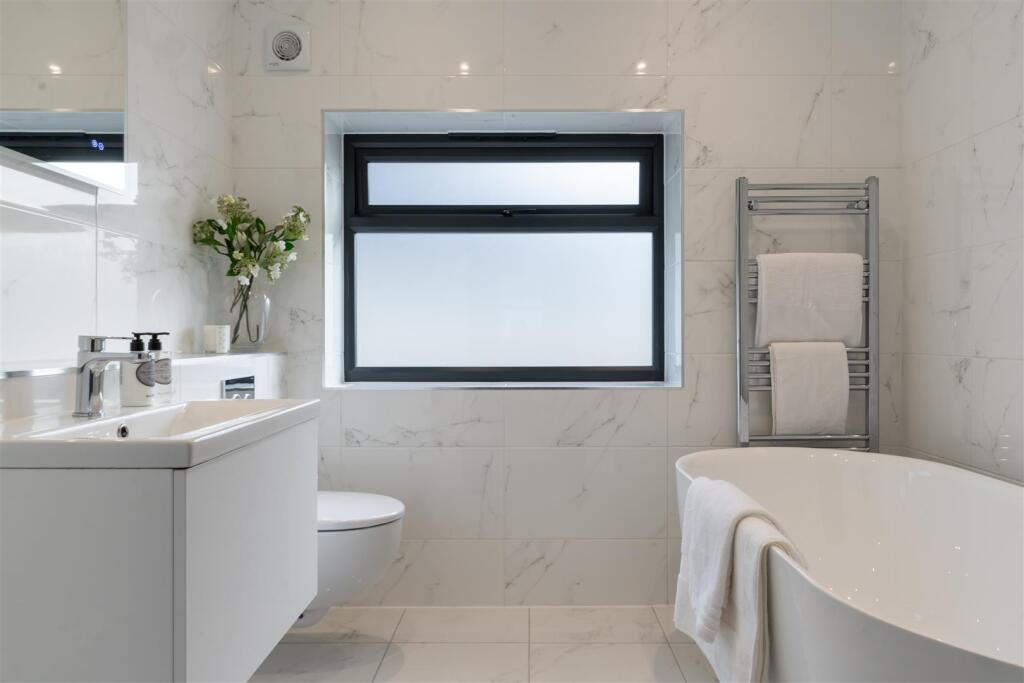 Additional image 20 of Compton Avenue, Lilliput