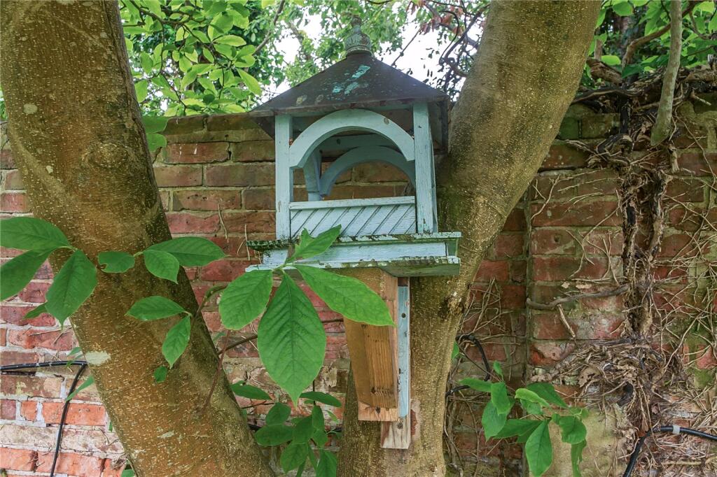 Additional image 37 of South Street, Tarring, Worthing